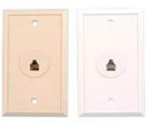 32-1204W | 파츠바다 - 모든 전자부품의 정답