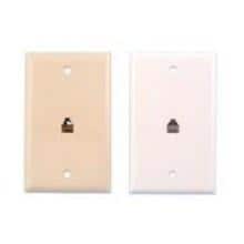 32-1205 | 파츠바다 - 모든 전자부품의 정답