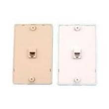 32-1224W | 파츠바다 - 모든 전자부품의 정답