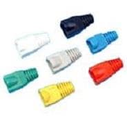 32-2900GY | 파츠바다 - 모든 전자부품의 정답