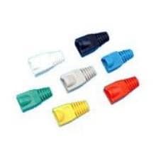 32-2900WH | 파츠바다 - 모든 전자부품의 정답