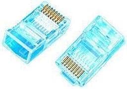 32-5996UL | 파츠바다 - 모든 전자부품의 정답