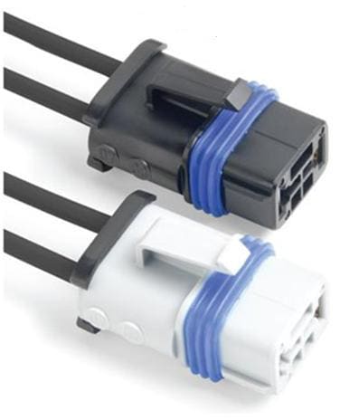 32004-A2 | 파츠바다 - 모든 전자부품의 정답