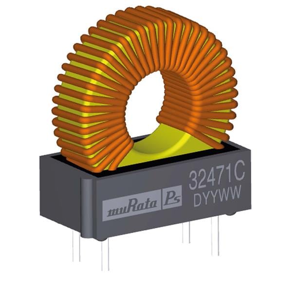 32680C | 파츠바다 - 모든 전자부품의 정답