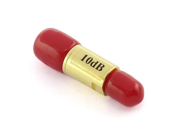 320160016 | 파츠바다 - 모든 전자부품의 정답