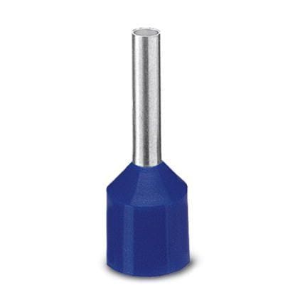 3201987 | 파츠바다 - 모든 전자부품의 정답