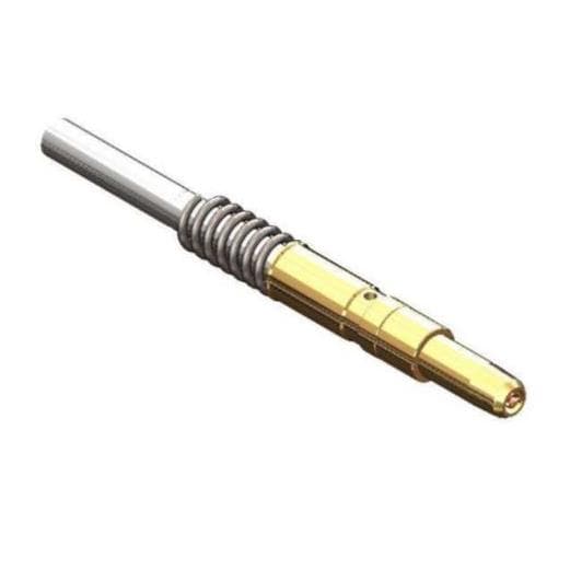 32061SE-29141CR-29141CR-7 | 파츠바다 - 모든 전자부품의 정답