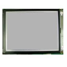 NMTC-S16201XFGHSAY-07 | 파츠바다 - 모든 전자부품의 정답