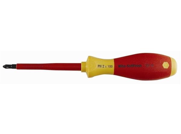 32100 | 파츠바다 - 모든 전자부품의 정답