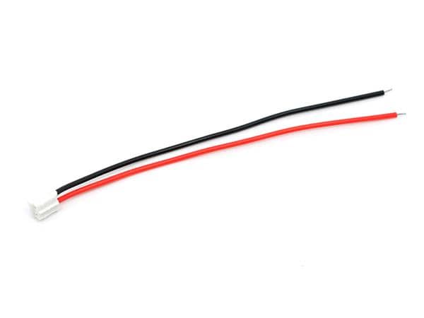 321050009 | 파츠바다 - 모든 전자부품의 정답