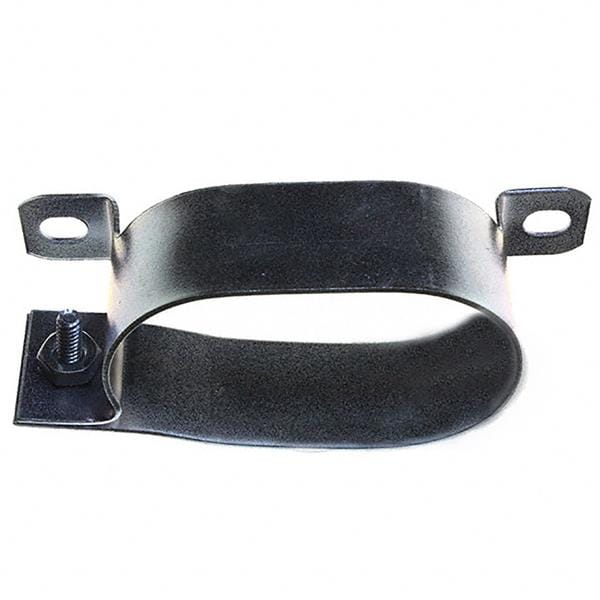 32107-2 | 파츠바다 - 모든 전자부품의 정답