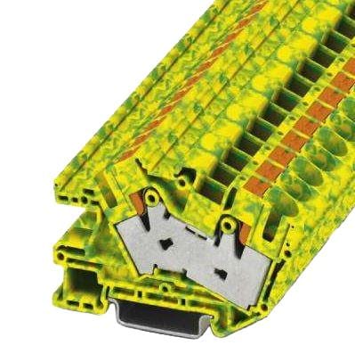 3214024 | 파츠바다 - 모든 전자부품의 정답