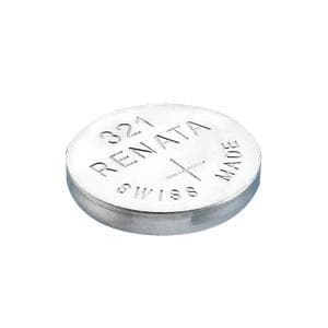 321.MP 0% HG | 파츠바다 - 모든 전자부품의 정답