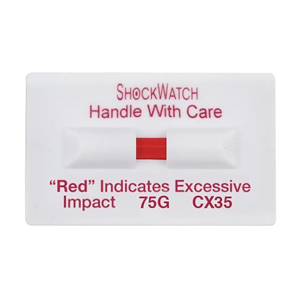 32200 | 파츠바다 - 모든 전자부품의 정답