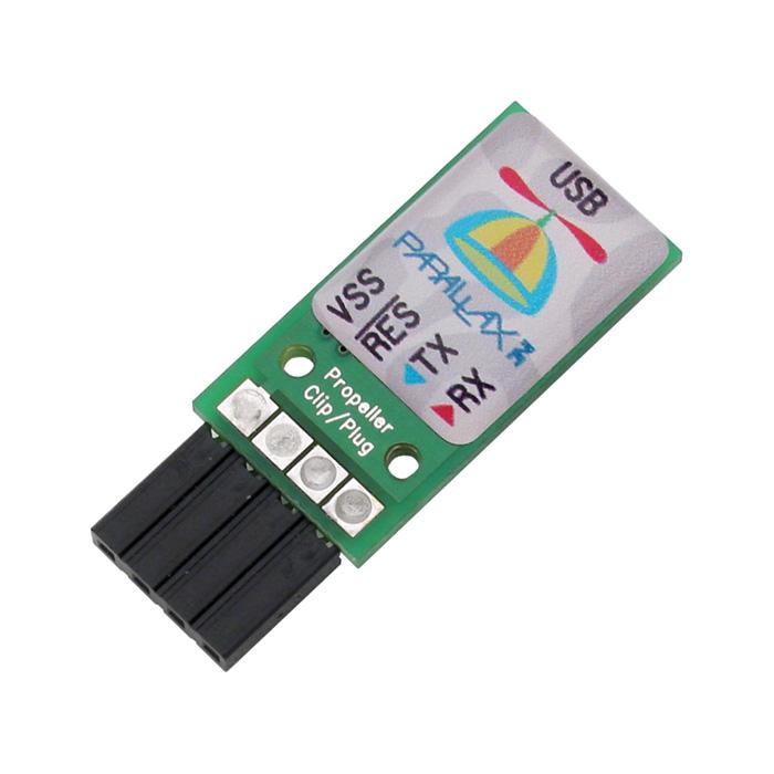 32201 | 파츠바다 - 모든 전자부품의 정답