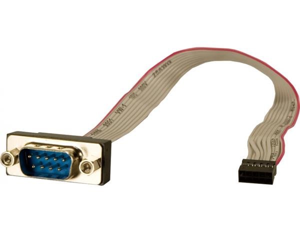 32205-002700-200-RS | 파츠바다 - 모든 전자부품의 정답