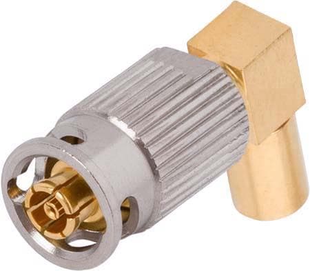 3222-60004 | 파츠바다 - 모든 전자부품의 정답