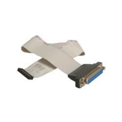 32223-000700-100-RS | 파츠바다 - 모든 전자부품의 정답