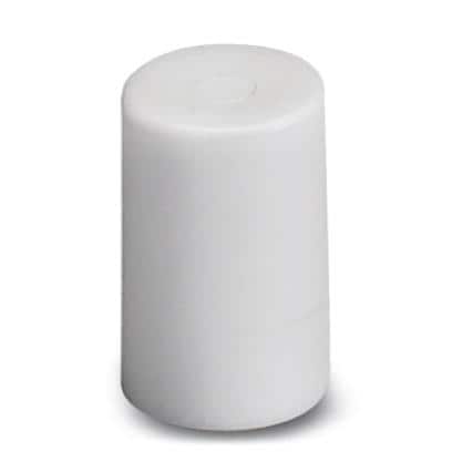 3062032 | 파츠바다 - 모든 전자부품의 정답