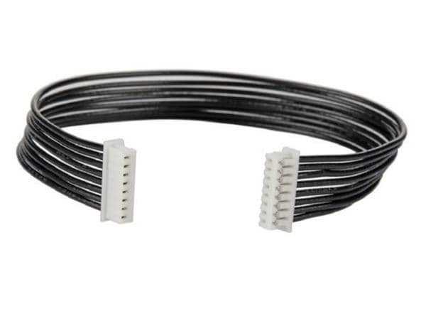 32332297-001 | 파츠바다 - 모든 전자부품의 정답