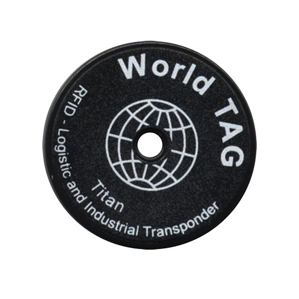 32399 | 파츠바다 - 모든 전자부품의 정답