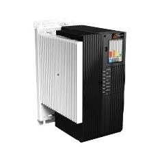 2000190011 | 파츠바다 - 모든 전자부품의 정답