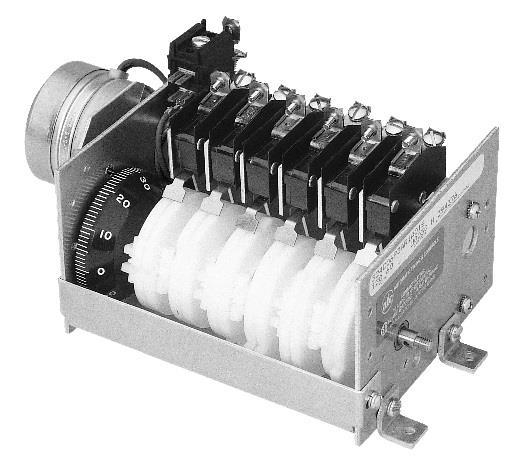 324C-09-G1A-R-1-A-01-X | 파츠바다 - 모든 전자부품의 정답