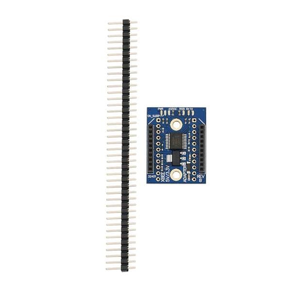 32401 | 파츠바다 - 모든 전자부품의 정답