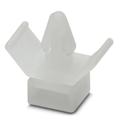 3240711 | 파츠바다 - 모든 전자부품의 정답