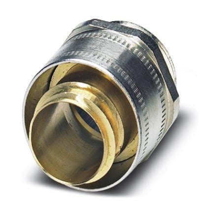 3241033 | 파츠바다 - 모든 전자부품의 정답