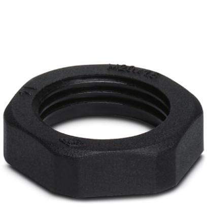 3241227 | 파츠바다 - 모든 전자부품의 정답