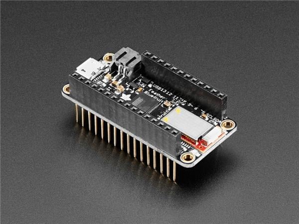 3242 | 파츠바다 - 모든 전자부품의 정답