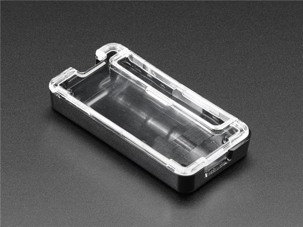 3252 | 파츠바다 - 모든 전자부품의 정답