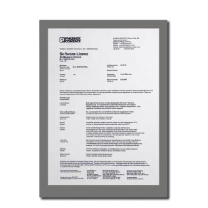 2739405 | 파츠바다 - 모든 전자부품의 정답