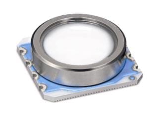 325540009-50 | 파츠바다 - 모든 전자부품의 정답