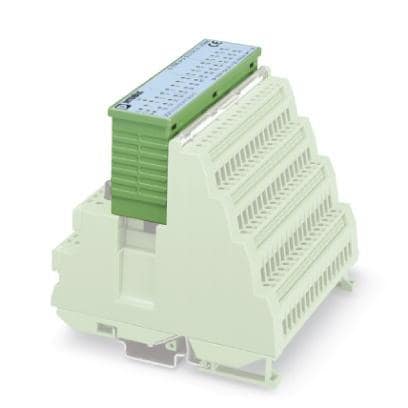 2752864 | 파츠바다 - 모든 전자부품의 정답