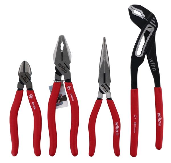 32647 | 파츠바다 - 모든 전자부품의 정답