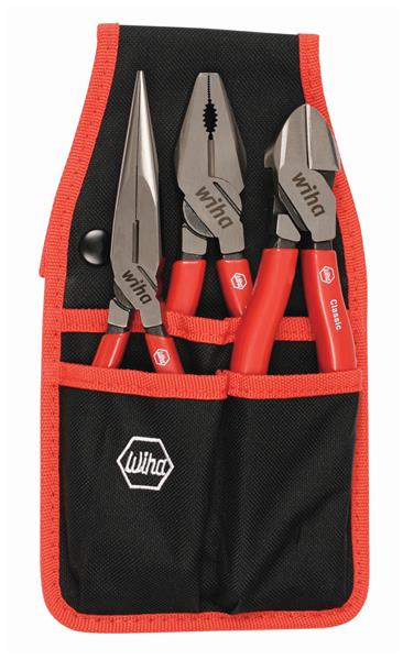 32653 | 파츠바다 - 모든 전자부품의 정답