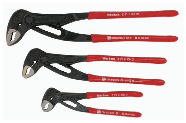 32670 | 파츠바다 - 모든 전자부품의 정답