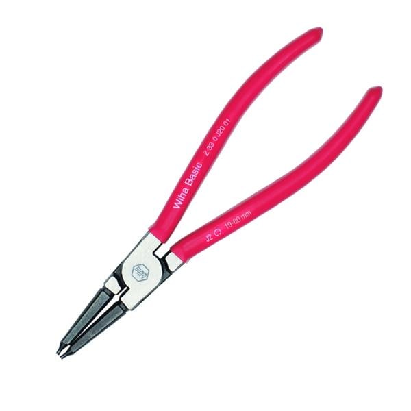 32683 | 파츠바다 - 모든 전자부품의 정답