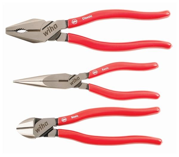 32698 | 파츠바다 - 모든 전자부품의 정답