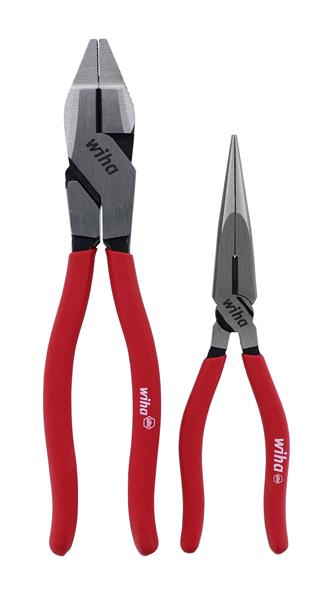 32699 | 파츠바다 - 모든 전자부품의 정답