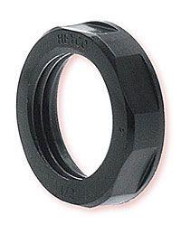 3269 | 파츠바다 - 모든 전자부품의 정답