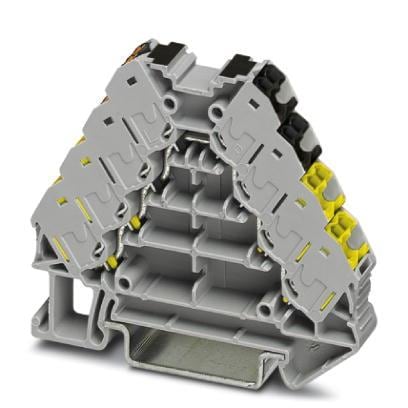 3270185 | 파츠바다 - 모든 전자부품의 정답