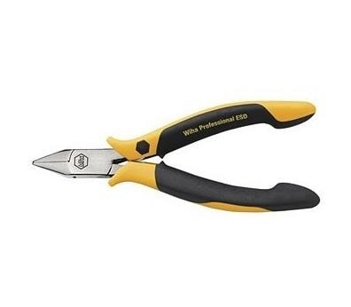 32710 | 파츠바다 - 모든 전자부품의 정답