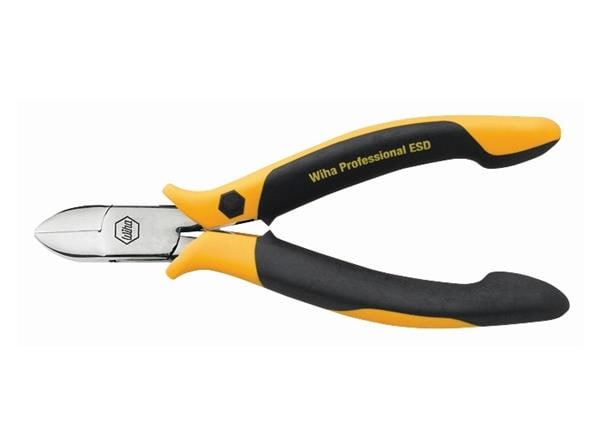 32714 | 파츠바다 - 모든 전자부품의 정답