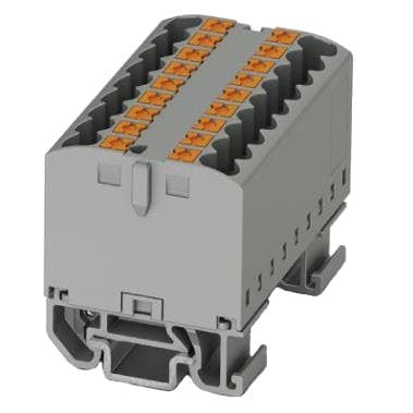 3274144 | 파츠바다 - 모든 전자부품의 정답