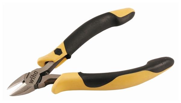 32760 | 파츠바다 - 모든 전자부품의 정답