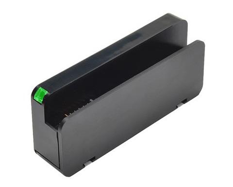 RRC-SMB-FPC | 파츠바다 - 모든 전자부품의 정답