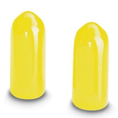 2277608 | 파츠바다 - 모든 전자부품의 정답